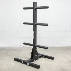 Rogue Fitness Rogue Vertical Plate Tree 2.0 -Rogue Fitness shop PLATETREE2 WEB2 djammz