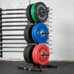Rogue Fitness Rogue Vertical Plate Tree 2.0 -Rogue Fitness shop PLATETREE2 WEB3 ibvw9t