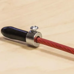 Rogue Fitness Rogue SR Replacement Cables - Polyurethane -Rogue Fitness shop POLYCABLES WEB1 f8r8cs