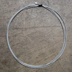 Rogue Fitness Rogue SR Replacement Cables - Polyurethane -Rogue Fitness shop POLYCABLES WEB2 lremuc