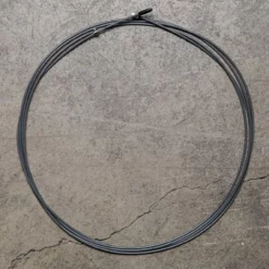 Rogue Fitness Rogue SR Replacement Cables - Polyurethane -Rogue Fitness shop POLYCABLES WEB3 ytlagb