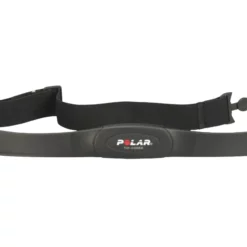 Polar USA T31C Heart Rate Sensor