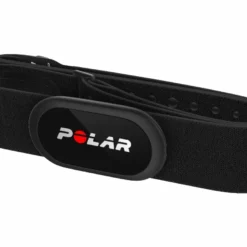 Polar USA Polar H10 Heart Rate Sensor