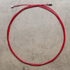 Rogue Fitness Rogue PRO Replacement Cables -Rogue Fitness shop PROREPCABLES WEB2 lprxtq