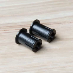 Rogue Fitness Rogue PRO Replacement Cables -Rogue Fitness shop PROREPCABLES WEB3 shtekd