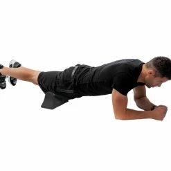 PSO-RITE -Rogue Fitness shop PSO001 web1 om2xdq