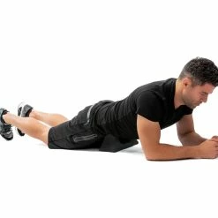 PSO-RITE -Rogue Fitness shop PSO001 web2 aosqfr