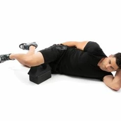 PSO-RITE -Rogue Fitness shop PSO001 web3 gyujuq