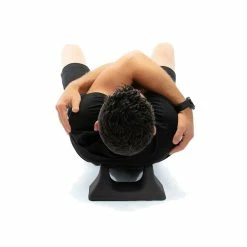 PSO-RITE -Rogue Fitness shop PSO001 web4 ph83h9