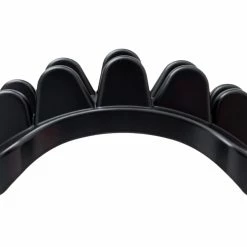 PSO-RITE PSO-BACK -Rogue Fitness shop PSO002 WEB1 idylur