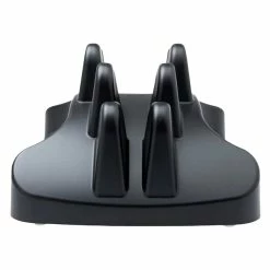 PSO-RITE PSO-BACK -Rogue Fitness shop PSO002 WEB2 qs8ujq