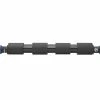 ProTec Pro-Tec Roller Massager -Rogue Fitness shop PT0001 H dfjeb2