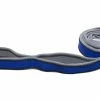 ProTec Pro-Tec Stretch Band 1 ProTec Pro-Tec Stretch Band -Rogue Fitness shop PT0005 H mdjyhh