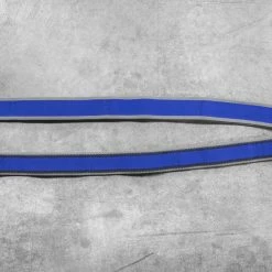 ProTec Pro-Tec Stretch Band -Rogue Fitness shop PT0005 WEB2 kmvvve