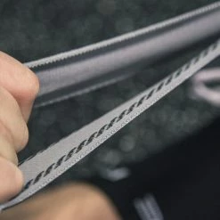 ProTec Pro-Tec Stretch Band -Rogue Fitness shop PT0005 WEB3 akvmxt