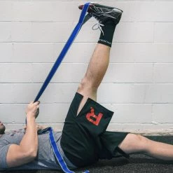 ProTec Pro-Tec Stretch Band -Rogue Fitness shop PT0005 WEB4 xwic3x