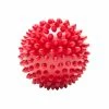 ProTec Pro-Tec Spiky Ball -Rogue Fitness shop PT0006 H hvndmu