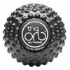ProTec The ORB Extreme -Rogue Fitness shop PT0009 H tbpq3b