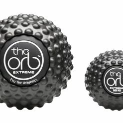 ProTec The ORB Extreme -Rogue Fitness shop PT0009 WEB1 hpfmic