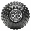 ProTec The ORB Extreme Mini -Rogue Fitness shop PT0010 H lfcvp8
