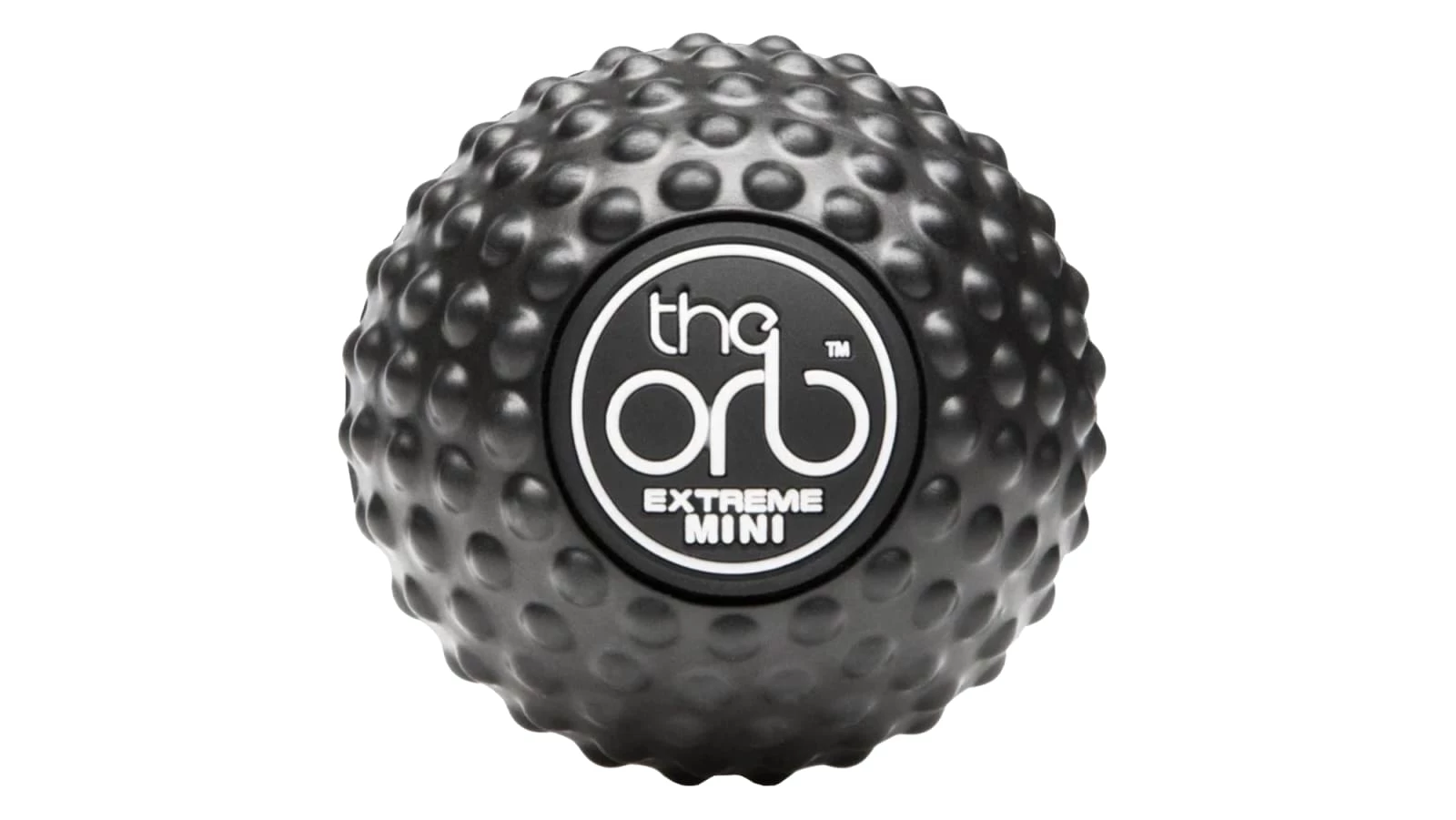 ProTec The ORB Extreme Mini 3 ProTec The ORB Extreme Mini