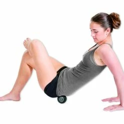 ProTec The ORB Extreme Mini 7 ProTec The ORB Extreme Mini -Rogue Fitness shop PT0010 WEB2 az7xbj