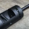Rogue Fitness LB-1 Rogue 10" Log Bar -Rogue Fitness shop RA0006 H qov9u5