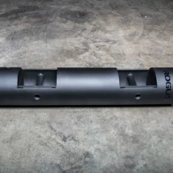 Rogue Fitness LB-1 Rogue 10" Log Bar -Rogue Fitness shop RA0006 web2 ti1so4