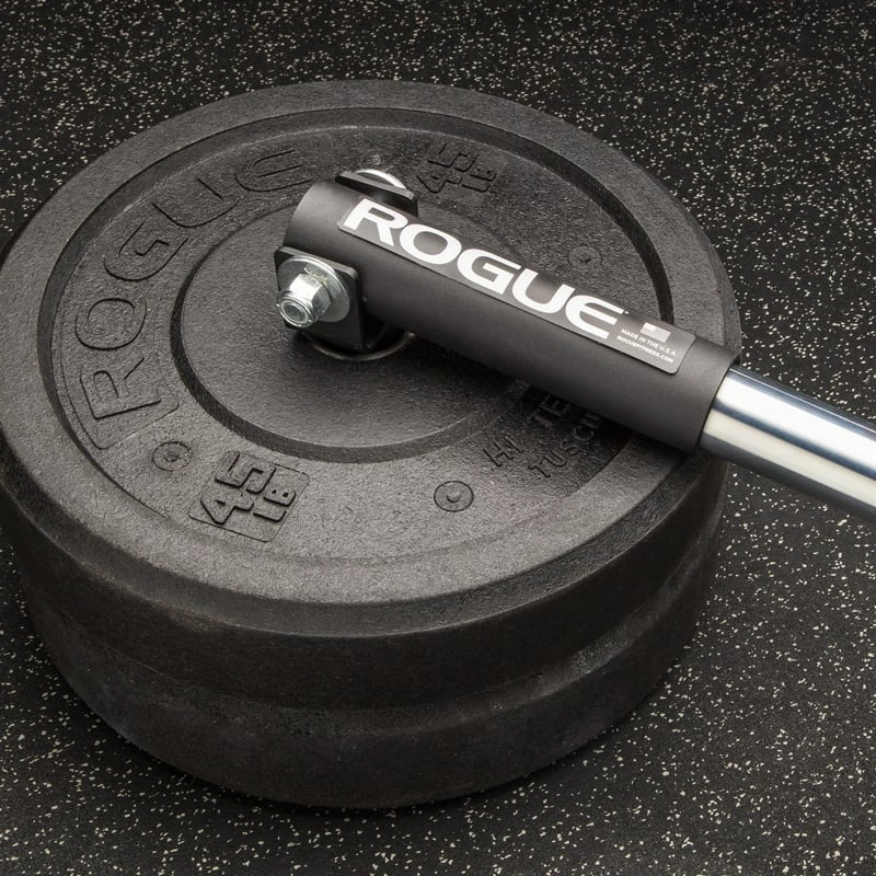 Rogue Fitness Post Landmine 4 Rogue Fitness Post Landmine - Image 2