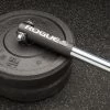 Rogue Fitness Post Landmine -Rogue Fitness shop RA0025 H zitqf4