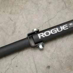 Rogue Fitness Post Landmine 9 Rogue Fitness Post Landmine -Rogue Fitness shop RA0025 WEB1 nc1h1n