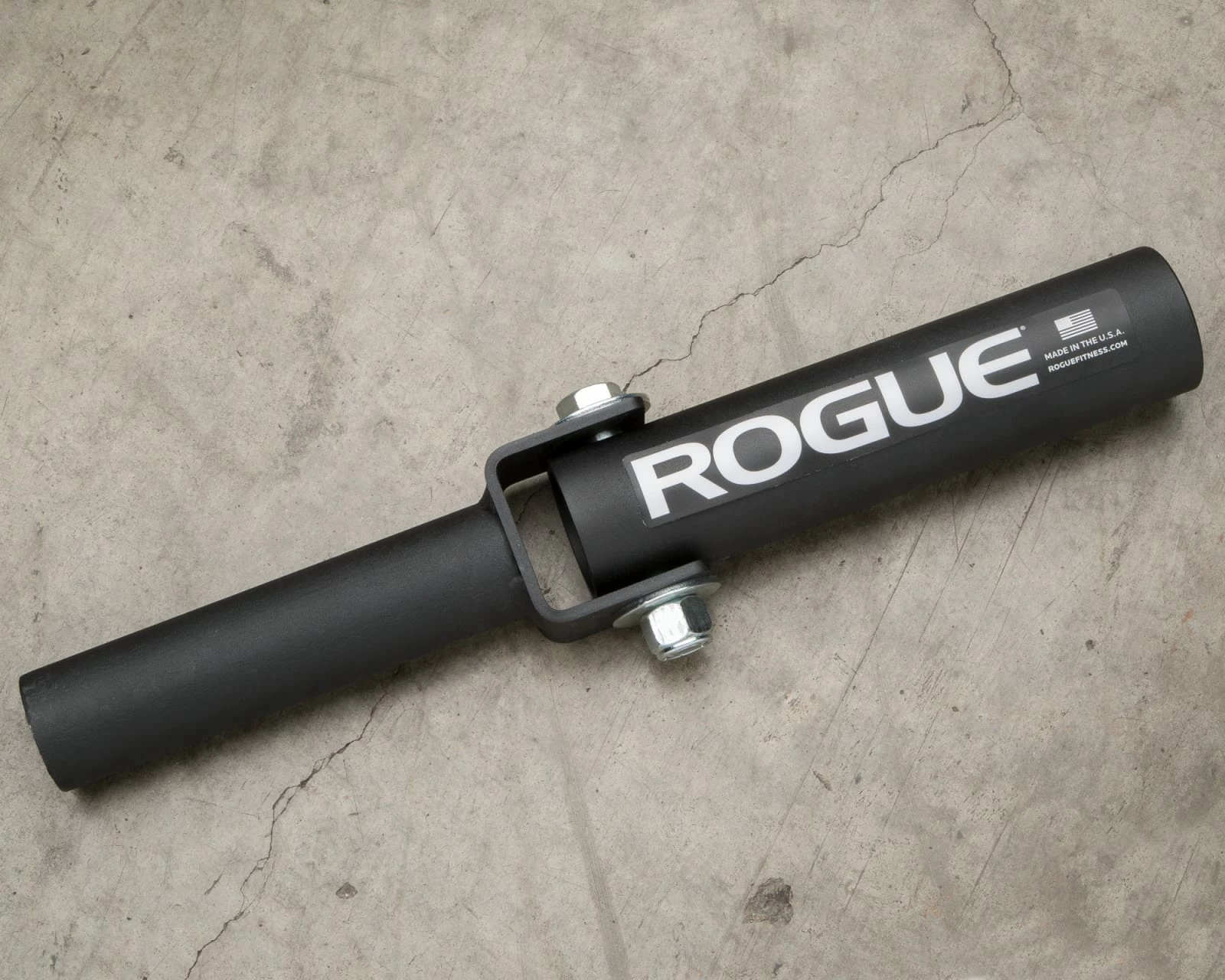 Rogue Fitness Post Landmine 5 Rogue Fitness Post Landmine - Image 3