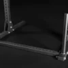 Rogue Fitness Rogue Squat Stand Base Storage - Pair -Rogue Fitness shop RA0026 h brspjl