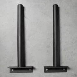 Rogue Fitness Rogue Squat Stand Base Storage - Pair 7 Rogue Fitness Rogue Squat Stand Base Storage - Pair -Rogue Fitness shop RA0026 web2 db66l8