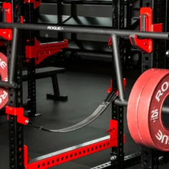 Rogue Fitness CB-1 Rogue Camber Bar