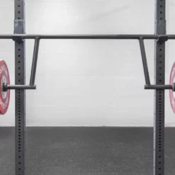 Rogue Fitness CB-1 Rogue Camber Bar -Rogue Fitness shop RA0028 web 2 gozd0b