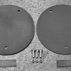 Rogue Fitness WB-2 Wall Ball Target 5 Rogue Fitness WB-2 Wall Ball Target -Rogue Fitness shop RA0051 web1 hj1l3j