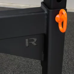 Rogue Fitness Rogue Infinity Matador -Rogue Fitness shop RA0191 web3 unrxse