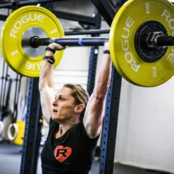 Rogue Fitness Rogue Stubby Axle 9 Rogue Fitness Rogue Stubby Axle -Rogue Fitness shop RA0256 web2 mvqxxs