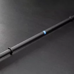 Rogue Fitness Rogue Stubby Axle 10 Rogue Fitness Rogue Stubby Axle -Rogue Fitness shop RA0256 web3 dm7n1k