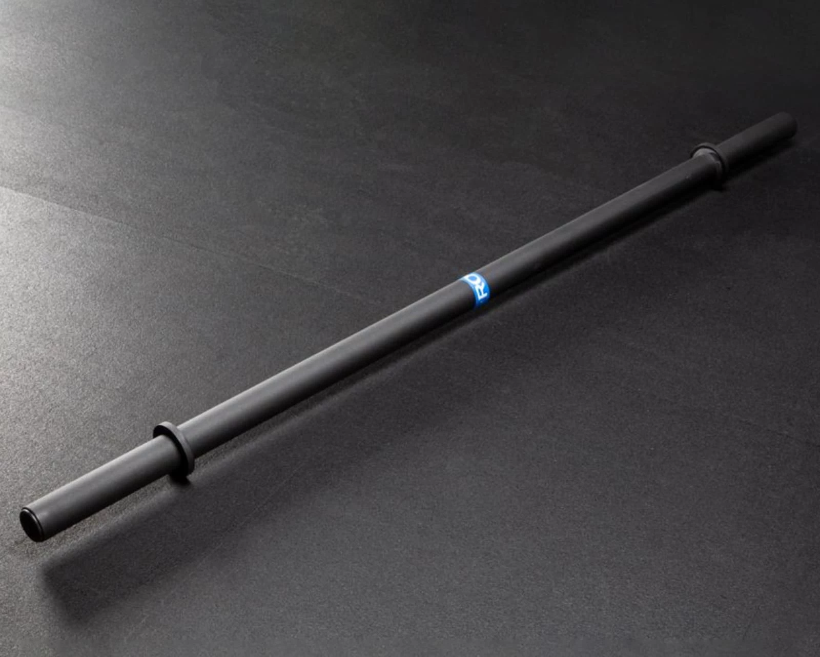 Rogue Fitness Rogue Stubby Axle 6 Rogue Fitness Rogue Stubby Axle - Image 4