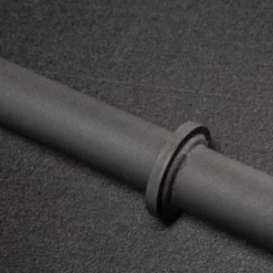 Rogue Fitness Rogue Stubby Axle 11 Rogue Fitness Rogue Stubby Axle -Rogue Fitness shop RA0256 web4 gvacxr