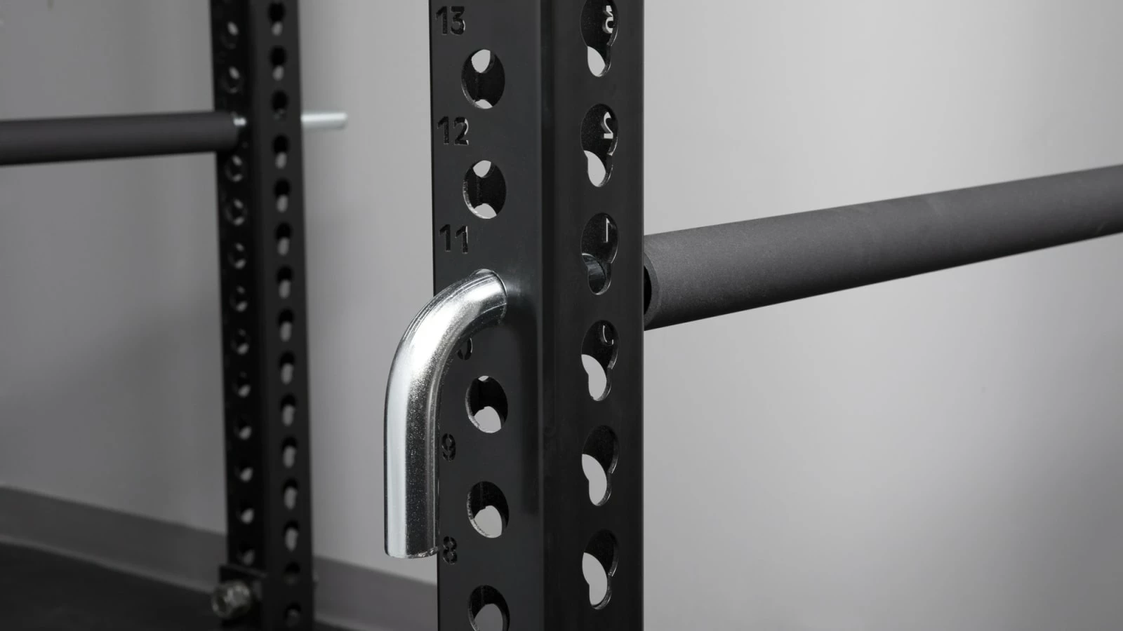 Rogue Fitness Monster Pin And Pipe Safety Sets 4 Rogue Fitness Monster Pin And Pipe Safety Sets - Image 2