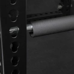 Rogue Fitness Monster Pin And Pipe Safety Sets 8 Rogue Fitness Monster Pin And Pipe Safety Sets -Rogue Fitness shop RA0257 WEB2 izlnqd