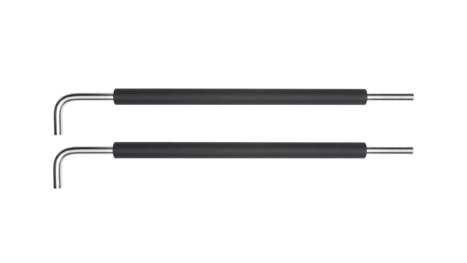 Rogue Fitness Monster Pin And Pipe Safety Sets 6 Rogue Fitness Monster Pin And Pipe Safety Sets - Image 4