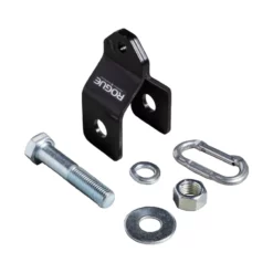 Rogue Fitness Rogue Monster Shackle