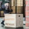 Rogue Fitness Rogue Games Box 1 Rogue Fitness Rogue Games Box -Rogue Fitness shop RA0368 H kdylhr