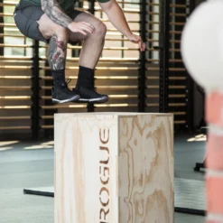 Rogue Fitness Rogue Games Box -Rogue Fitness shop RA0368 web1 zxmz9b