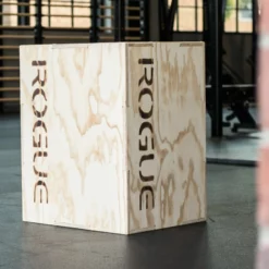 Rogue Fitness Rogue Games Box -Rogue Fitness shop RA0368 web3 mfsgfc