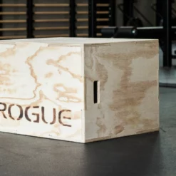 Rogue Fitness Rogue Games Box -Rogue Fitness shop RA0368 web4 wmsnja